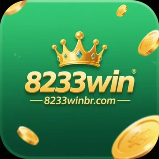 8233win